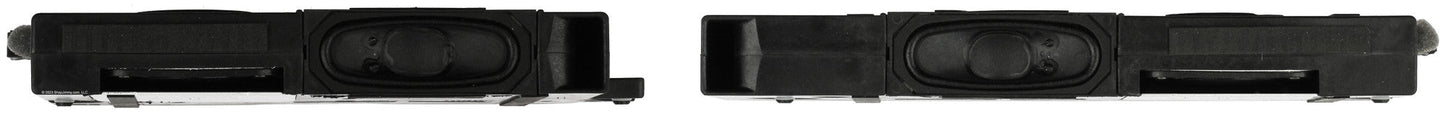 LG Part# EAB65827003 Speaker Assembly - Genuine OEM