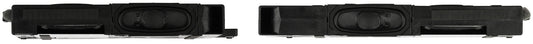 LG Part# EAB65827003 Speaker Assembly - Genuine OEM