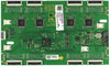 Samsung Part# BN94-17427C Main Power Control Board Assembly - Genuine OEM