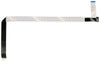 Samsung Flat Flexible Cable BN96-55107A