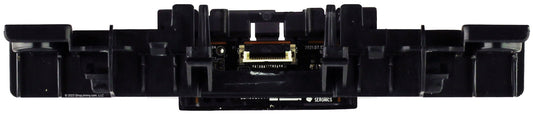 LG Part# EBR35208501 Power Control Board Assembly - Genuine OEM