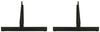 Samsung Part# BN96-52714A Cover Stand Assembly - Genuine OEM