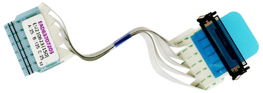 LG Part# EAD63707203 Flexible Flat Cable - Genuine OEM