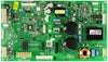 LG Refrigerator Main PCB Control Board Assembly - EBR81182789