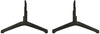 Samsung Part# BN96-50864J Cover Stand Assembly (Left) - Genuine OEM