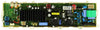 LG Washing Machine Electronic Control Board Assembly WT1101CW