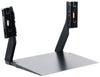 Samsung Part# BN96-57044A Cover Stand Assembly - Genuine OEM