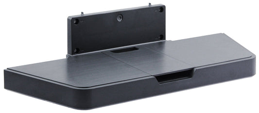 LG Part# ABA30066502 Stand Base Assembly - Genuine OEM