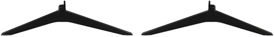 LG Part# AAN30049802 Base Stand Assembly - Genuine OEM