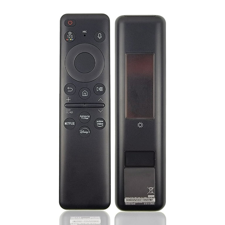 Samsung Part# BN59-01432A Remote Control - Genuine OEM