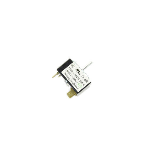 Danby Dac Main Switch - 202301810044