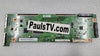 LG Part# EAT65187301 Time Control - Genuine OEM