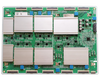 Samsung Part# BN44-01086A LED Driver Board - Genuine OEM