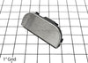 Bertazzoni Open Button - Z120035