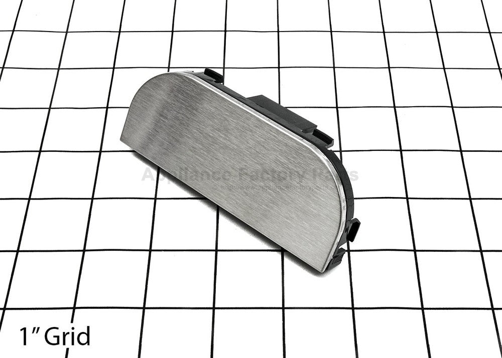 Bertazzoni Open Button - Z120035