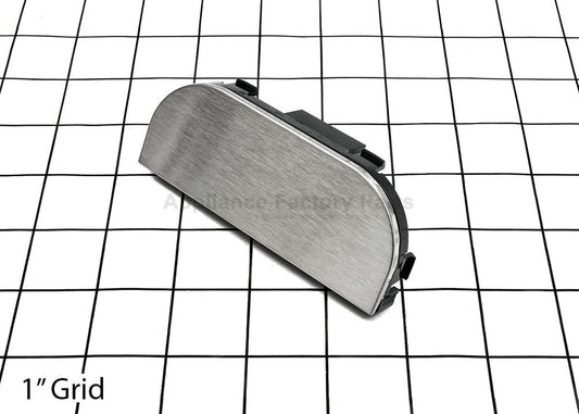 Bertazzoni Open Button - Z120035