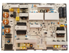 LG Part# EAY65904023 Power Supply Board - Genuine OEM