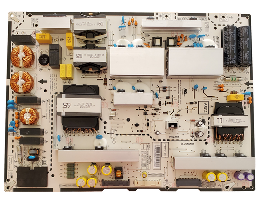 LG Part# EAY65904023 Power Supply Board - Genuine OEM