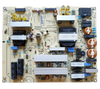 LG Part# EBR37739401 Power Control Board Assembly - Genuine OEM