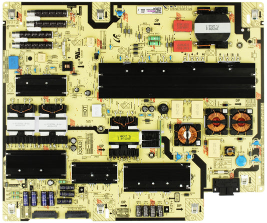Samsung Part# BN44-01214A Power Board - Genuine OEM