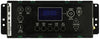 Whirlpool Range Touch Pad Control Board WPW10424330