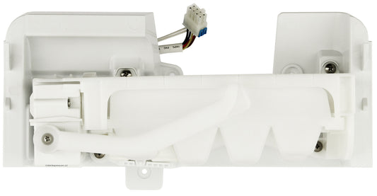 Samsung Refrigerator Ice Maker Assembly – DA97-21968A