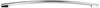 GE Door Handle (Stainless) WR12X34305