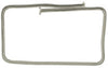 Samsung Part# DE81-09996A Service Door Gasket - Genuine OEM