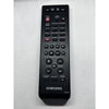 Samsung Remote Control - AH59-01646E