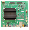 TCL TV Main Board - 30800-000328