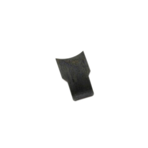 Danby Dac5209M Knob Spring - 202502300011