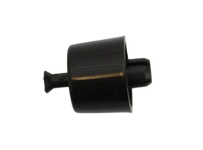 Dacor Svc-Foot;66395,Dcm24R - DE81-10429A