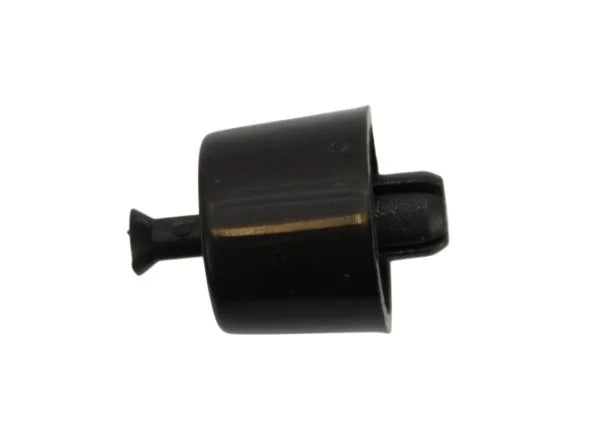 Dacor Range Svc-Foot;66395,Dcm24R - DE81-10429A