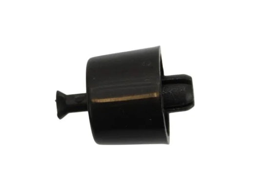 Dacor Svc-Foot;66395,Dcm24R - DE81-10429A