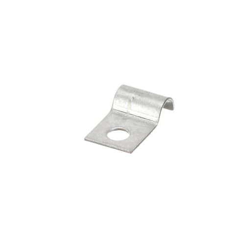 Bertazzoni Part# 202557 Bulb Bracket - Genuine OEM