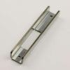 Whirlpool Door Assembly Bt - L2301197T