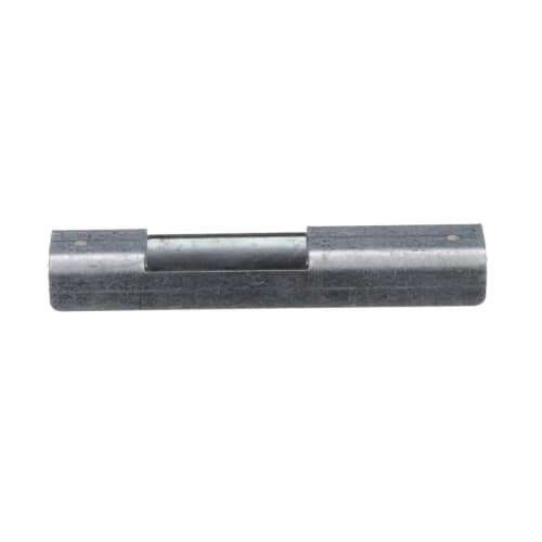 Bertazzoni Part# 202579 Flask Hinge (OEM)
