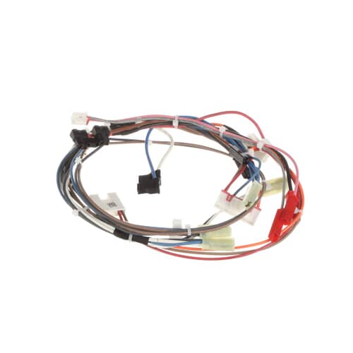 Amana Commerical Harness-Oven 60 - 20259001