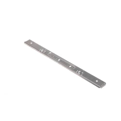 Bertazzoni Part# 202631 Burner Flask - Genuine OEM