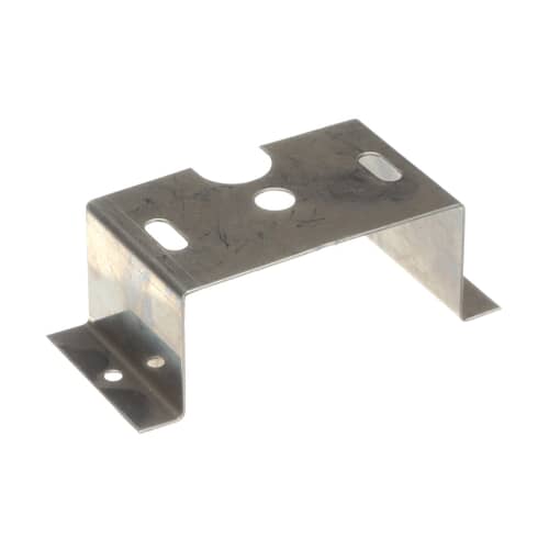 Bertazzoni Part# 202642 Thermometer Fixing - Genuine OEM