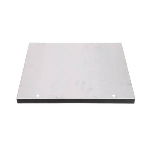 Bertazzoni Part# 202647 Electric Resistance Compartment - Genuine OEM