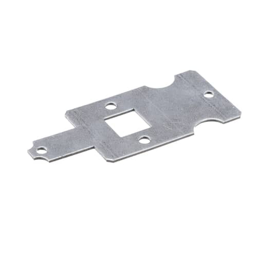 Bertazzoni Part# 202720 Thermostat Support - Genuine OEM