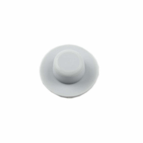 Danby Ddr657Ee Cabinet Plug - 202726190014