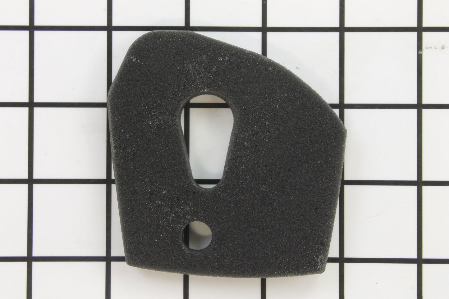Husqvarna 576215301 Filter - Genuine OEM