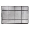 Lg Air Filter - MDJ64804601