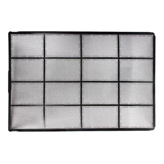 Lg Air Filter - MDJ64804601