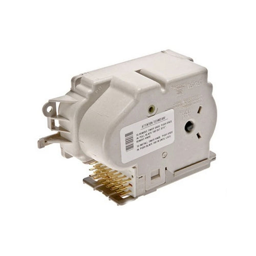 Dacor Insulation, Broil To - 108647