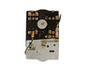 Dacor Drawer Tri Mode Top - 108934