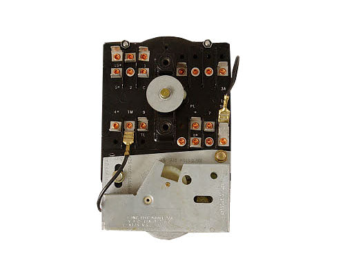 Dacor Drawer Tri Mode Top - 108934