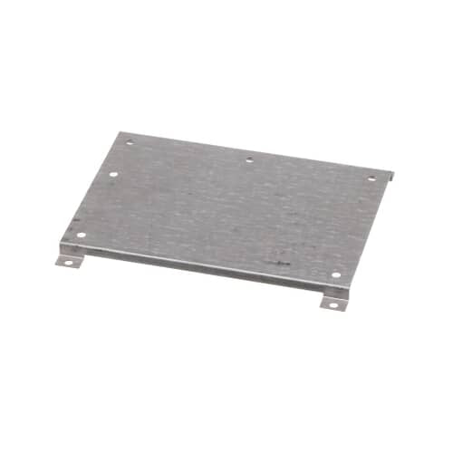 Bertazzoni Part# 202803 Support Logic Card - Genuine OEM